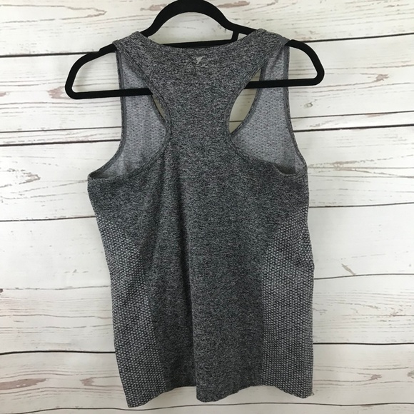 Work Out Athletic - Picture 3 of 4